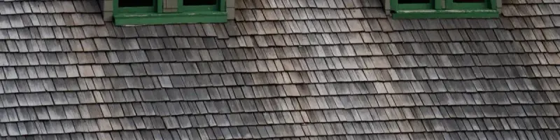 roofing in Detroit, MI