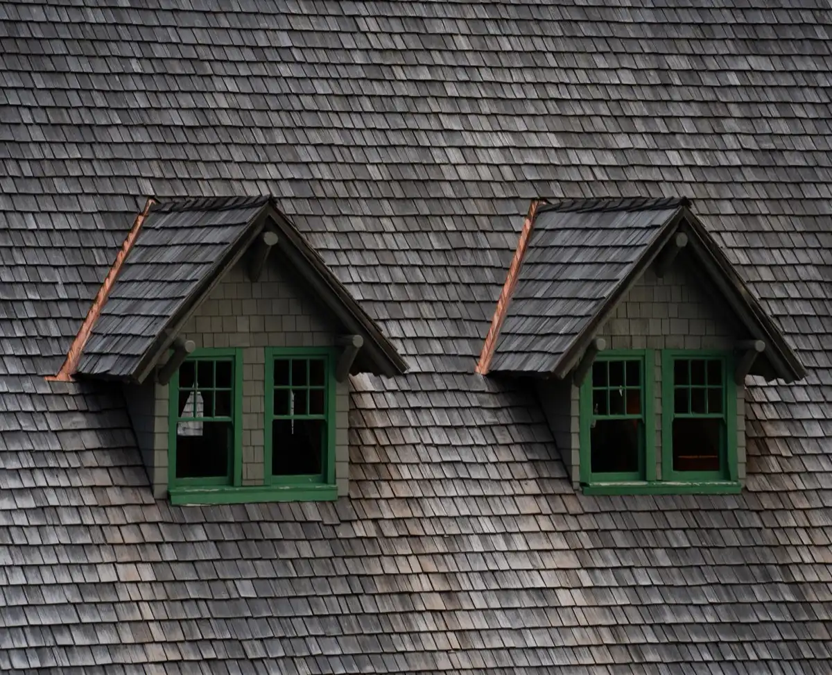 roofing in Detroit, MI
