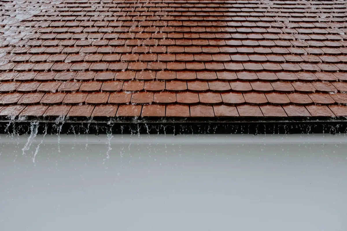 Gutters & Downspouts in Detroit, MI