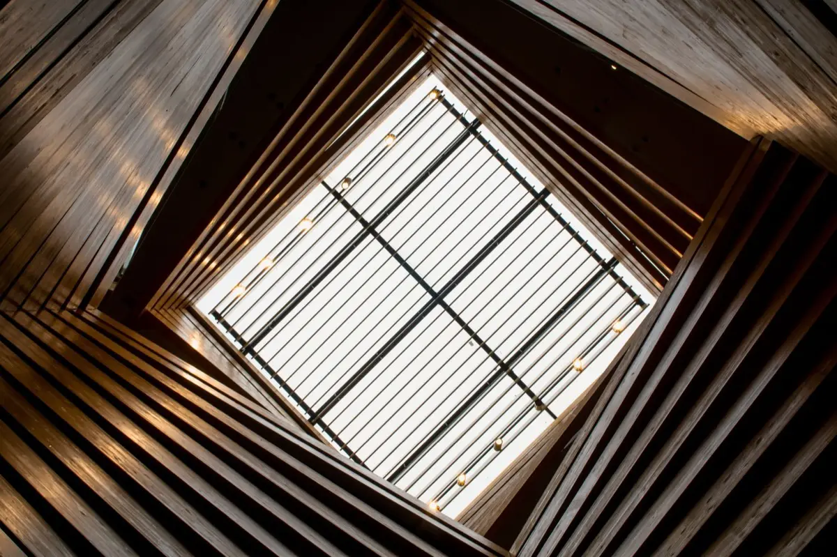 Skylights in Detroit, MI