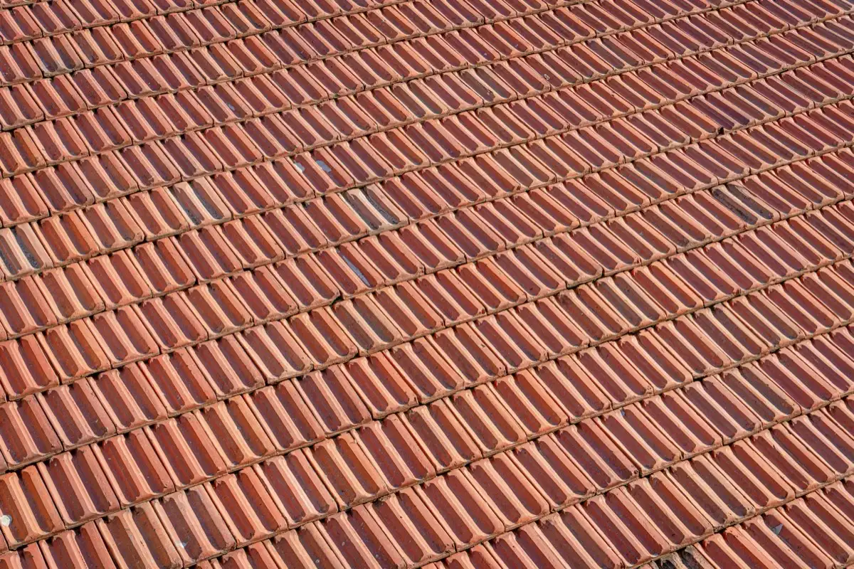 Tile Roofing in Detroit, MI